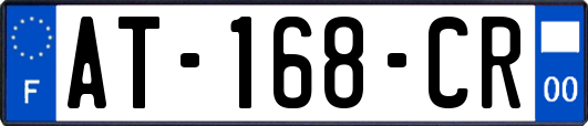 AT-168-CR