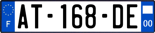 AT-168-DE