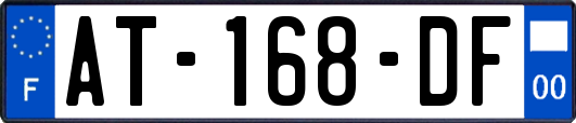 AT-168-DF