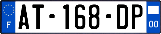AT-168-DP
