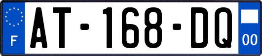 AT-168-DQ