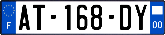 AT-168-DY
