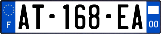 AT-168-EA
