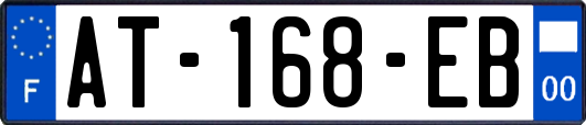 AT-168-EB