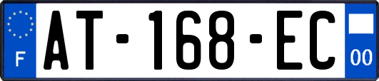 AT-168-EC