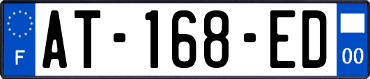 AT-168-ED