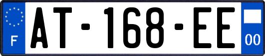 AT-168-EE