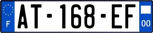 AT-168-EF