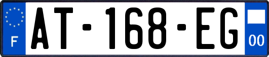 AT-168-EG