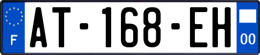 AT-168-EH
