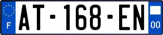 AT-168-EN