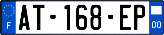 AT-168-EP