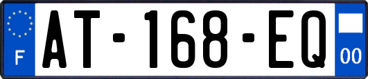 AT-168-EQ