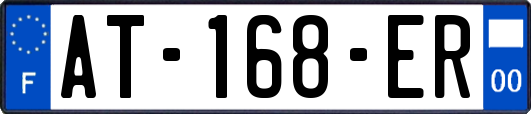 AT-168-ER