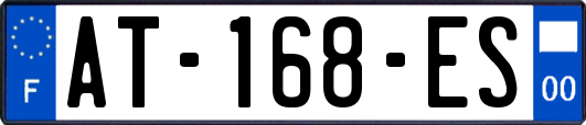 AT-168-ES