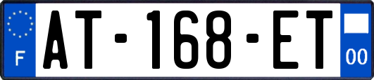 AT-168-ET