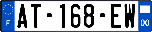 AT-168-EW