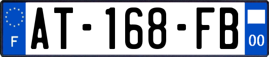 AT-168-FB