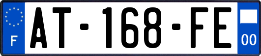 AT-168-FE