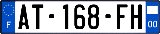 AT-168-FH