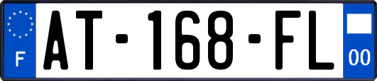 AT-168-FL