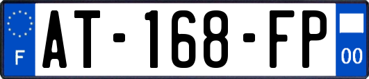 AT-168-FP