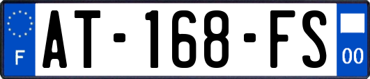 AT-168-FS