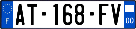 AT-168-FV