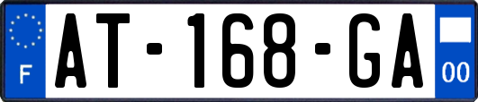 AT-168-GA