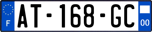 AT-168-GC