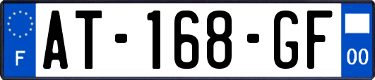 AT-168-GF