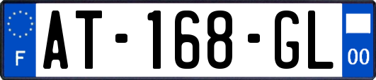 AT-168-GL
