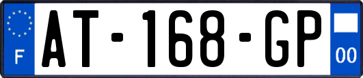 AT-168-GP