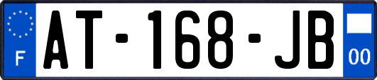 AT-168-JB