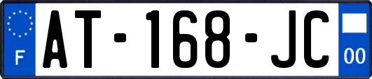 AT-168-JC