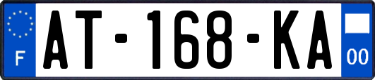 AT-168-KA