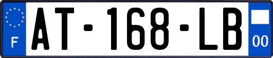AT-168-LB