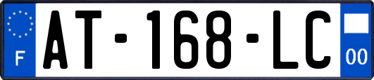 AT-168-LC