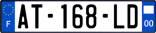 AT-168-LD
