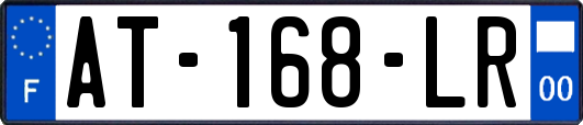 AT-168-LR