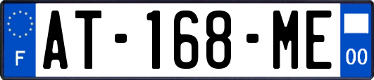 AT-168-ME