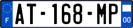 AT-168-MP