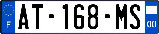 AT-168-MS