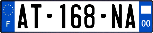 AT-168-NA