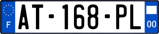 AT-168-PL