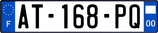 AT-168-PQ