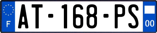 AT-168-PS