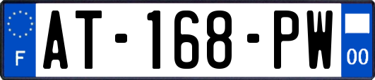 AT-168-PW