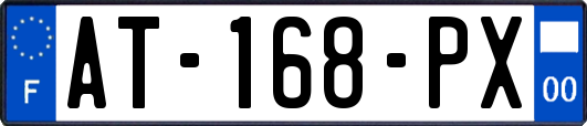 AT-168-PX