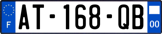 AT-168-QB